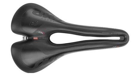 Selle smp well m1 gel noir