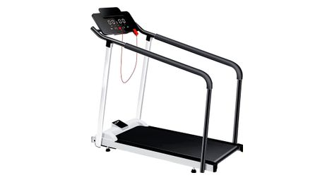 Tapis roulant s100 senior plus