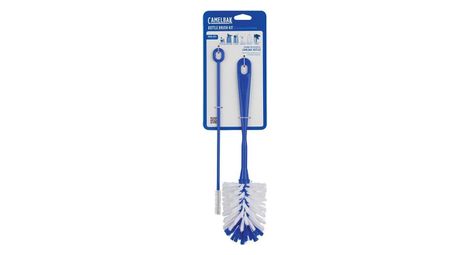Camelbak bottle cleaning kit