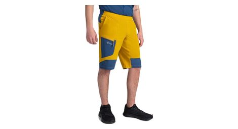 Short pour homme Kilpi BREADY-M