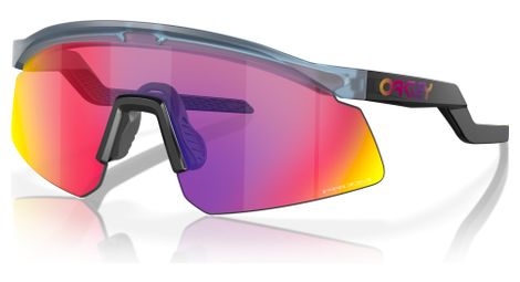 Lunettes oakley hydra community collection / prizm road / ref : oo9229-12