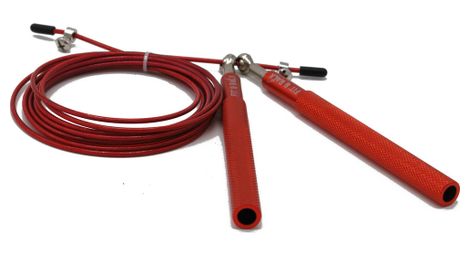 Corde a sauter competition 2 0 fit et rack