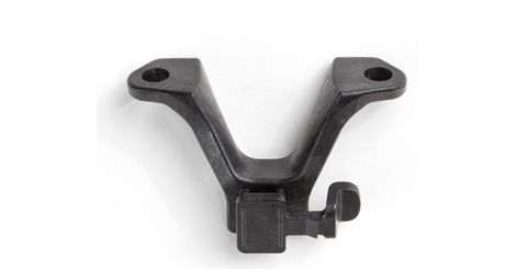 Support d'Accessoires pour Selle Bontrager Blendr