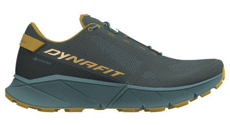 Dynafit Ultra 100 GTX - homme - vert