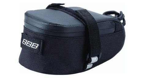 Saddlebag bbb easypack 0.64