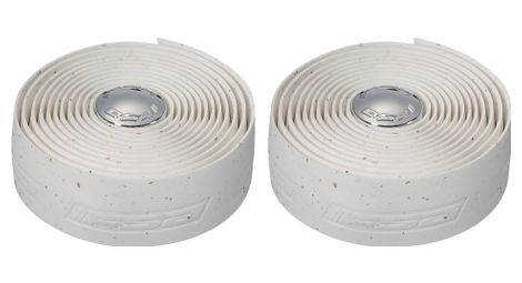 Ruban de cintre fsa ultra cork blanc