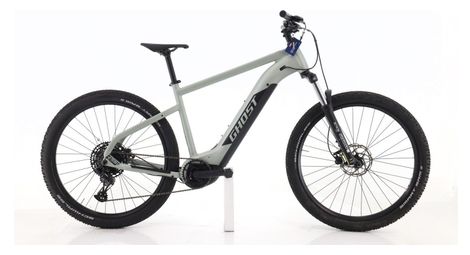 Ghost E Teru Universal Velo VTT Ghost Tres Bon Etat