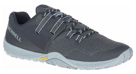 Chaussures de running merrell trail glove 6