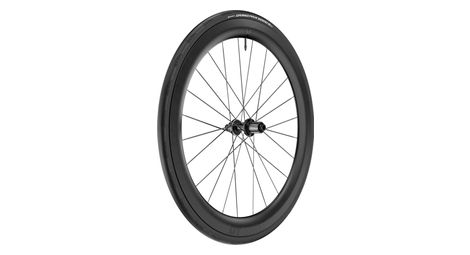 Rueda trasera DT Swiss ARC 1100 Dicut DB 55 Disc WTS | 12x142 mm | Centerlock