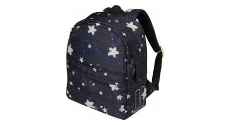 Sac à dos enfant basil stardust 8l