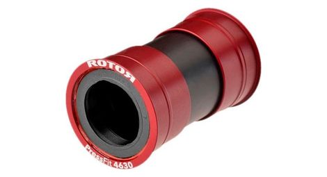 Rotor pressfit 4624 ceramic bottom bracket