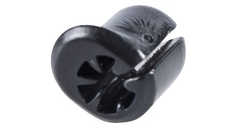 Trek embout base arrière di2/eps pour cadres madone / domane / emonda / speed concept 2014