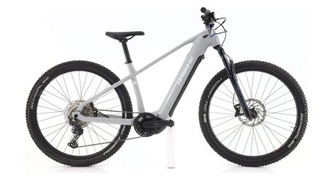 Haibike Alltrack 7 Velo VTT Electrique Tres Bon Etat