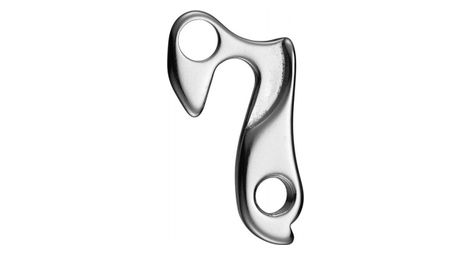 Patte de derailleur marwi gh 033 commencal haibike