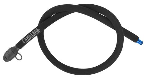 Tube isole camelbak crux thermal control pour systeme quick link