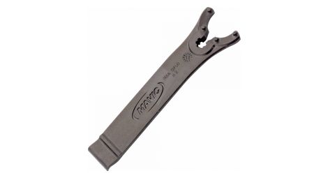 Mavic spoke tool multifunction