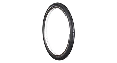Pneu bmx tioga os20 power block 20