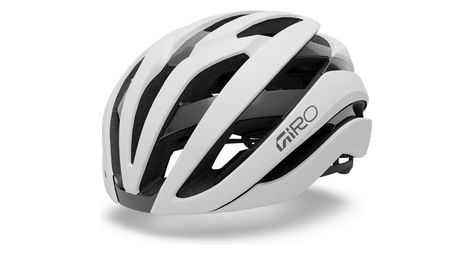 Casque Route Giro Cielo Mips Blanc