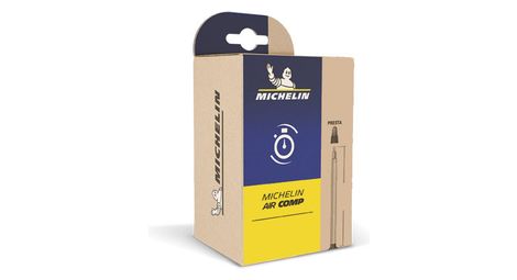 Cámara de aire michelin air comp 29'' presta 48 mm