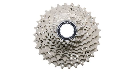 Produit reconditionné - cassette shimano 105 cs-r7000 11v