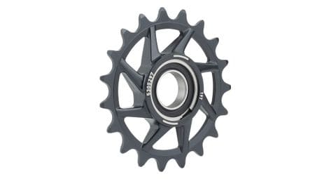 Galet de Remplacement V2 pour Pivot Haut sur Slash 2024+