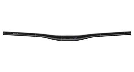 Cintre vtt bontrager line 35 820mm