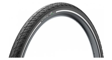 Pirelli cycl-e xts crossterrain sport 700c reifen schwarz 32 mm