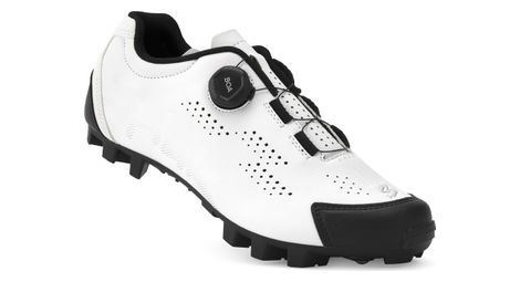 Zapatillas mtb spiuk senda blanco
