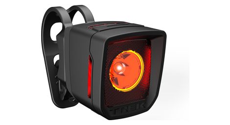 Rucklicht Flare R City