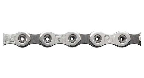 Campagnolo record 11 speed chain