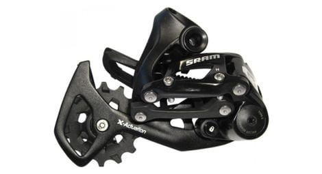 Dérailleur arrière sram gx, 11v chape medium aluminium noir