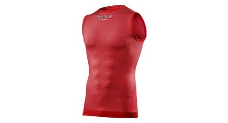 Maillot de corps sixs smx