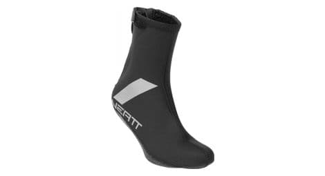 Neatt winter shoe covers black