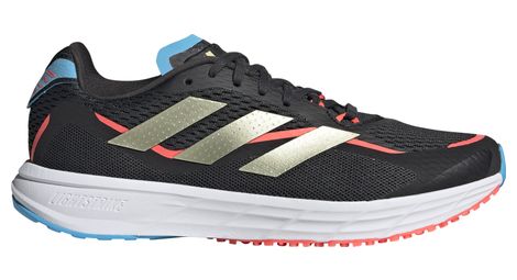 Chaussures de running adidas Sl20.3