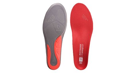 Bontrager inform sottopiede biodynamic basso 36-38.5