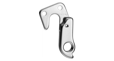 Patte de dérailleur marwi gh-051