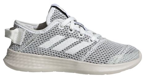 Chaussures junior adidas fortarefine