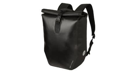 Sac à dos agu backpack shelter large 21l noir