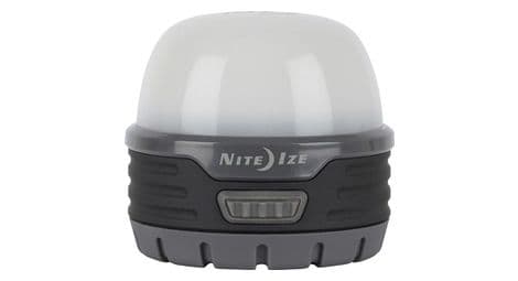 Mini lanterne radiant 100 - nite ize