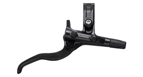 Levier de frein droit shimano bl-m4100 