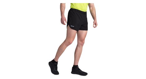 Short de course pour homme kilpi rafel-m