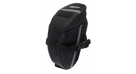 Gepflegte 1 2 L Satteltasche