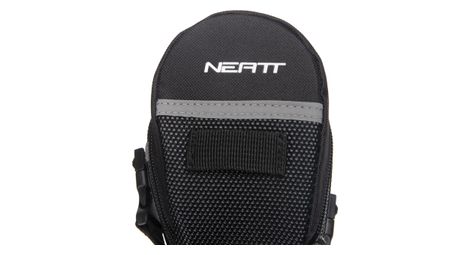 Gepflegte 1 2 L Satteltasche