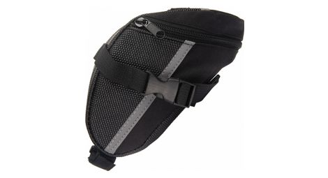 Gepflegte 1 2 L Satteltasche