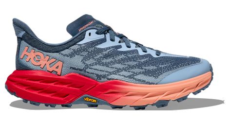 HOKA ONE ONE SPEEDGOAT 5 - Alltricks