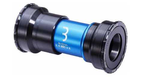 BBB BottomFit BB86 / 92 41Øx86 / 92mm Innenlager