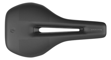 Selle syncros tofino v 2.0 cut out noir