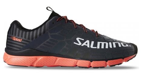 Chaussures salming speed8