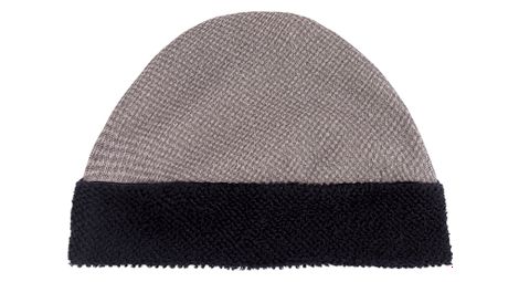 Ciele Running Beanie UHBeanie Peachskin Rosa