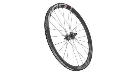 zipp 303 firecrest force edition tubeless 700 disc 12x142mm centerlock rear wheel